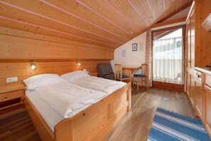 WiFi - Cozy Studio #5 - 5 mins to ski lift (Flachau)
