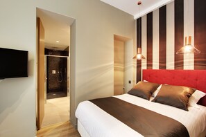 1 quarto, ferros/tábuas de passar roupa, Wi-Fi de cortesia