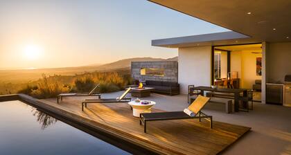 Above it All, Best Views of Santa Barbara