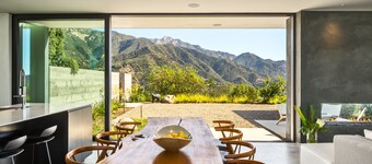 Above it All, Best Views of Santa Barbara