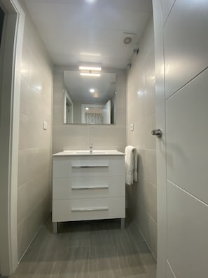 Asciugacapelli, asciugamani