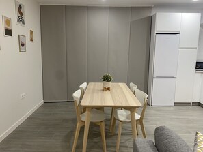 Spiseområde