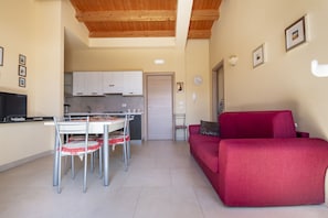 Villa | Private kitchen