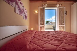 Villa | 2 bedrooms