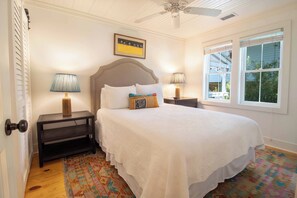 4 Schlafzimmer, Bügeleisen/Bügelbrett, WLAN, Bettwäsche