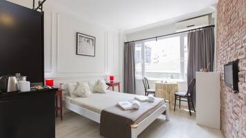 Classic Studio Suite