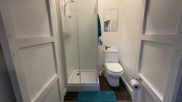 House | Bathroom