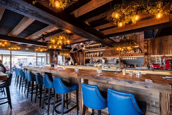 Ristorante