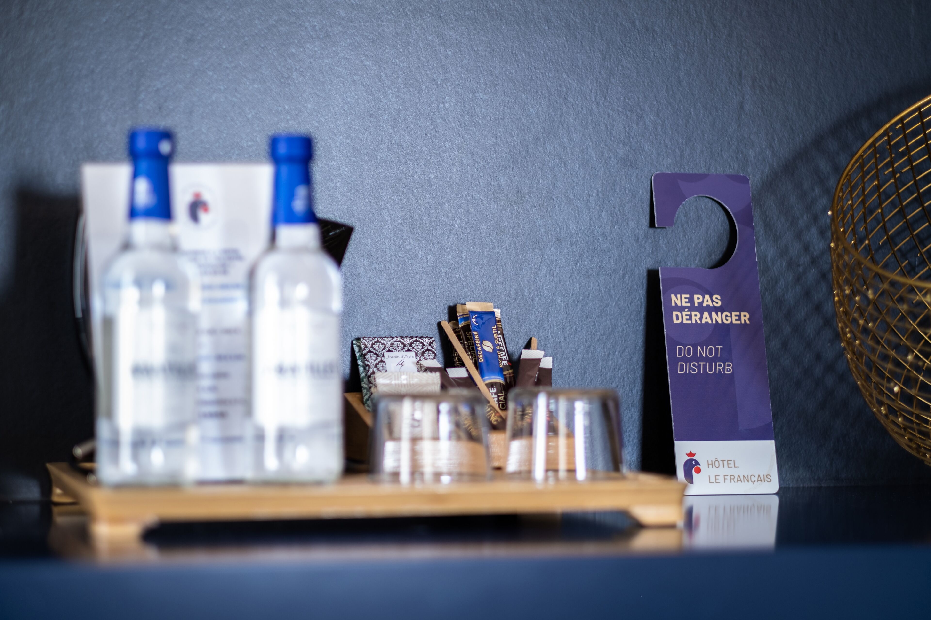 family room | soundproofing, travel cot, free wifi, bed sheets