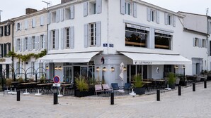 Uklassifisert bilde, 4 av 37, knapp