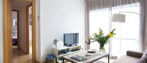Fernseher