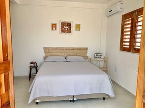 4 Schlafzimmer, Bügeleisen/Bügelbrett, WLAN, Bettwäsche