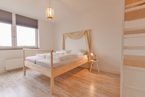 2 slaapkamers, gratis wifi, rolstoeltoegankelijk