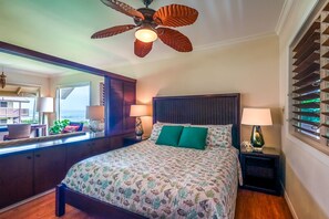 2 slaapkamers, gratis wifi, beddengoed