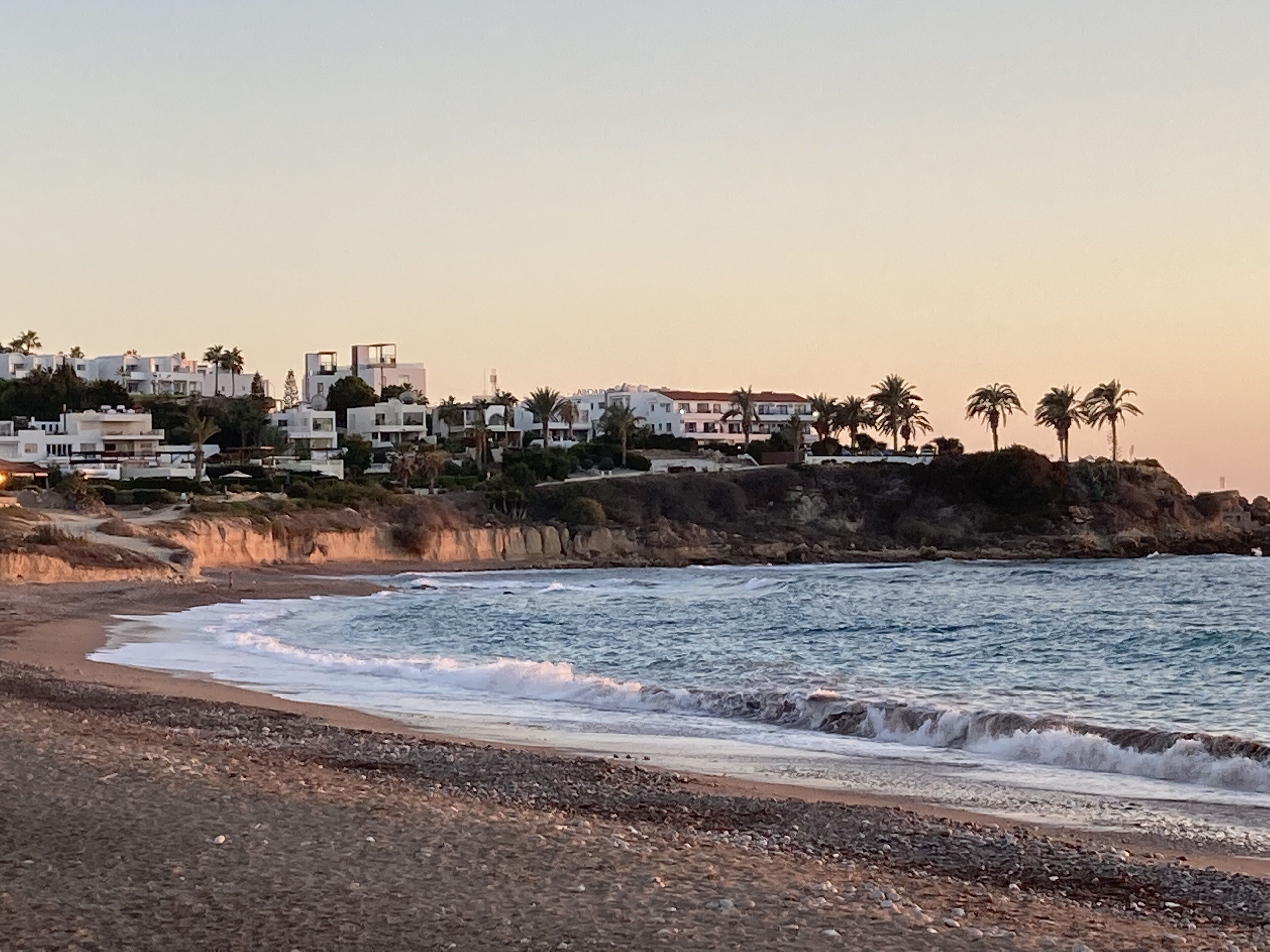 Plage à proximité, serviettes de plage