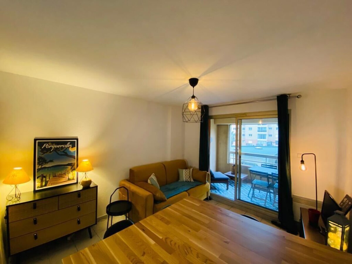 Image de profil de lâhĂŽte