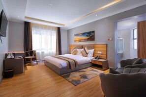 Ropa de cama