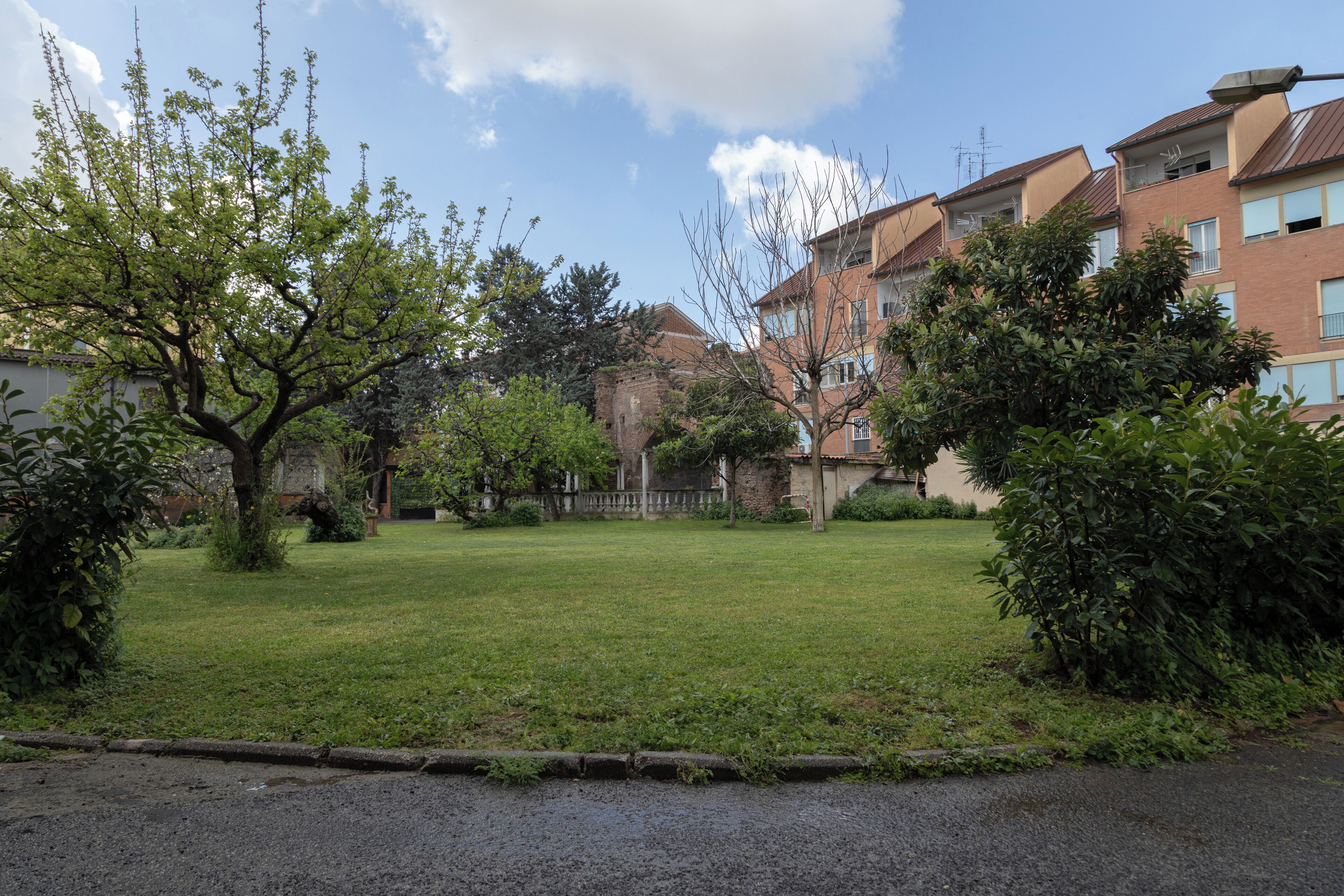 Foto - Hotel Santa Maura