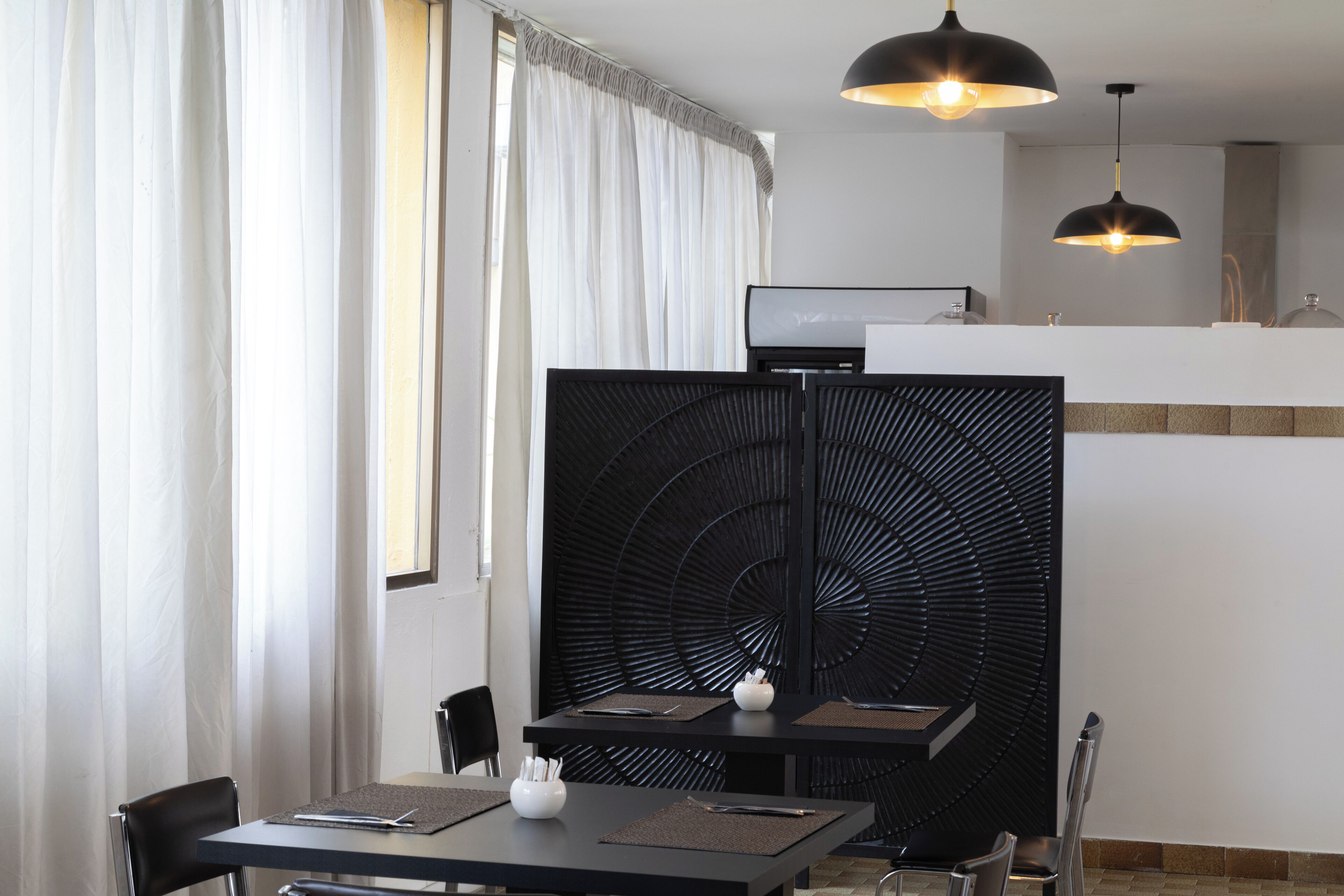 Foto - Hotel Santa Maura