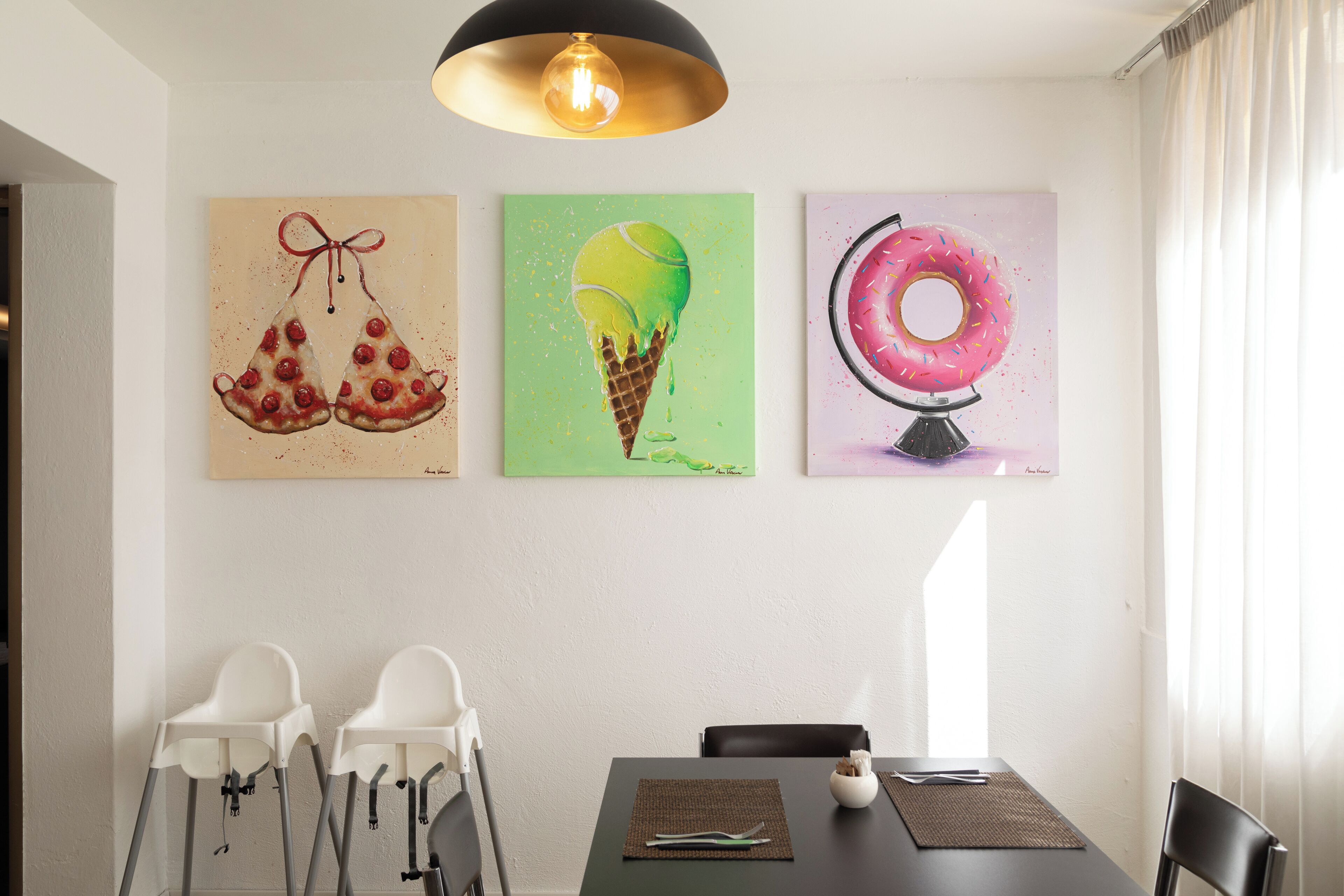 Photo - Hotel Santa Maura