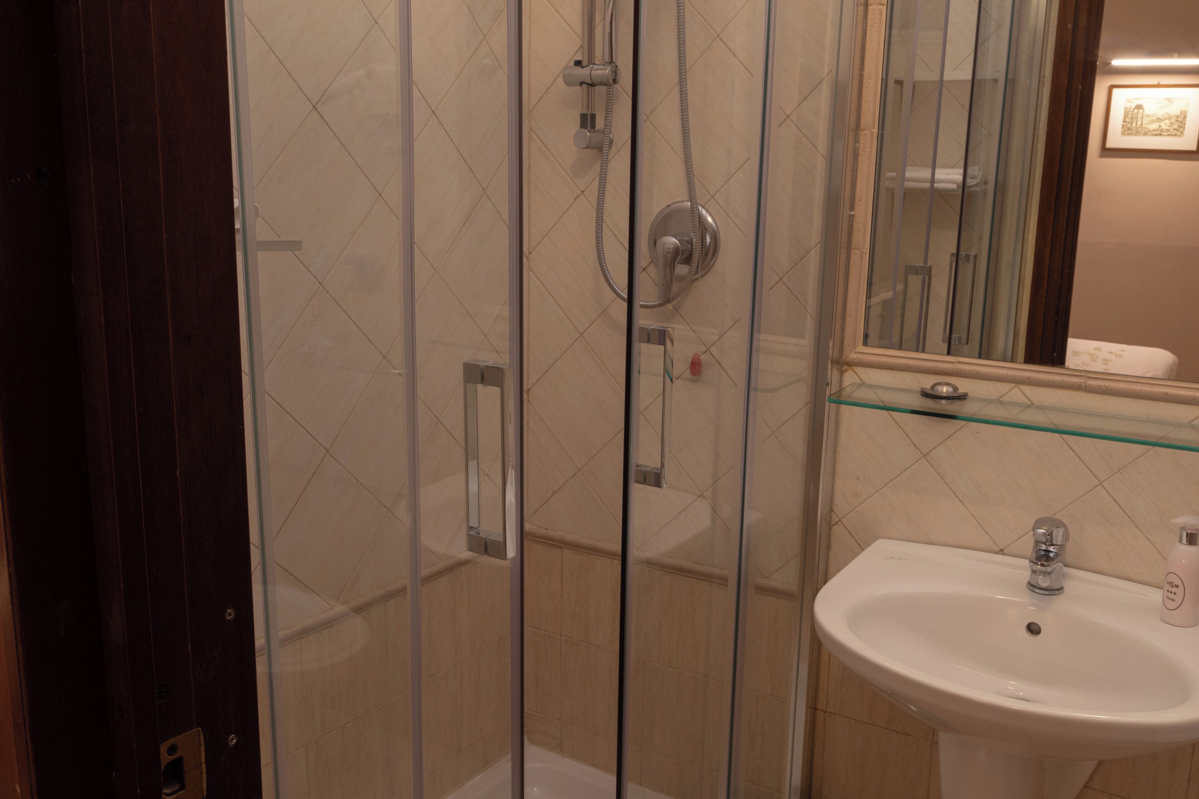 Foto - Hotel Santa Maura