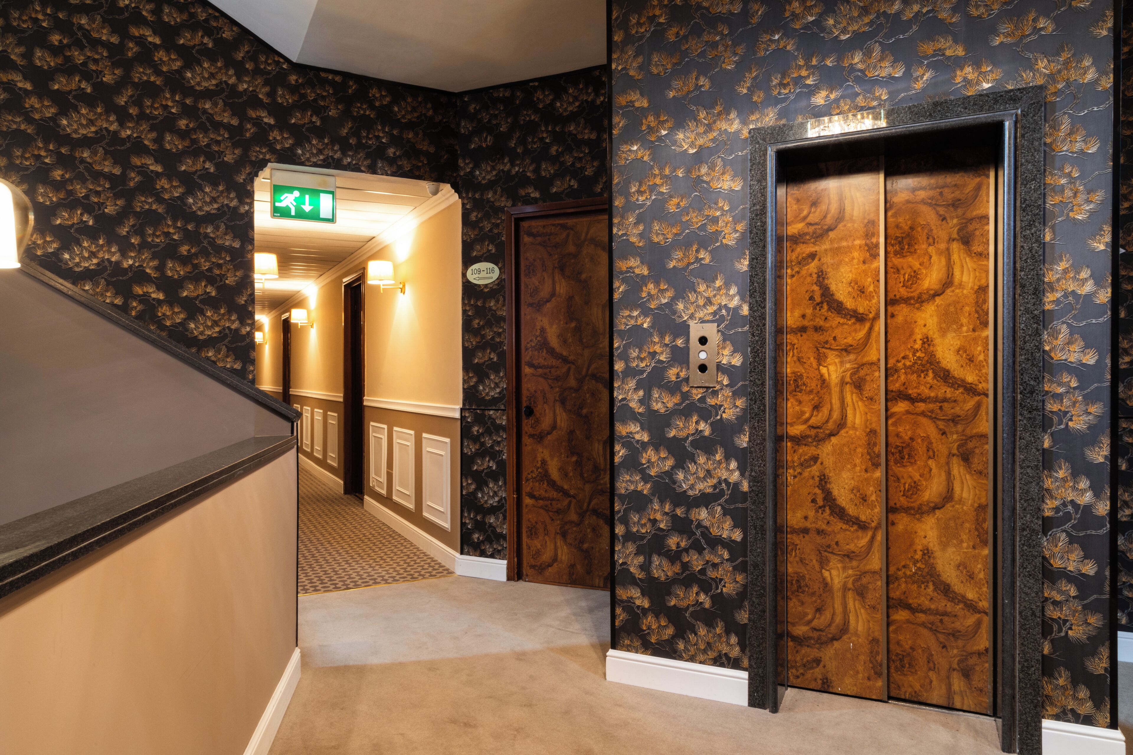 Foto - Hotel Santa Maura