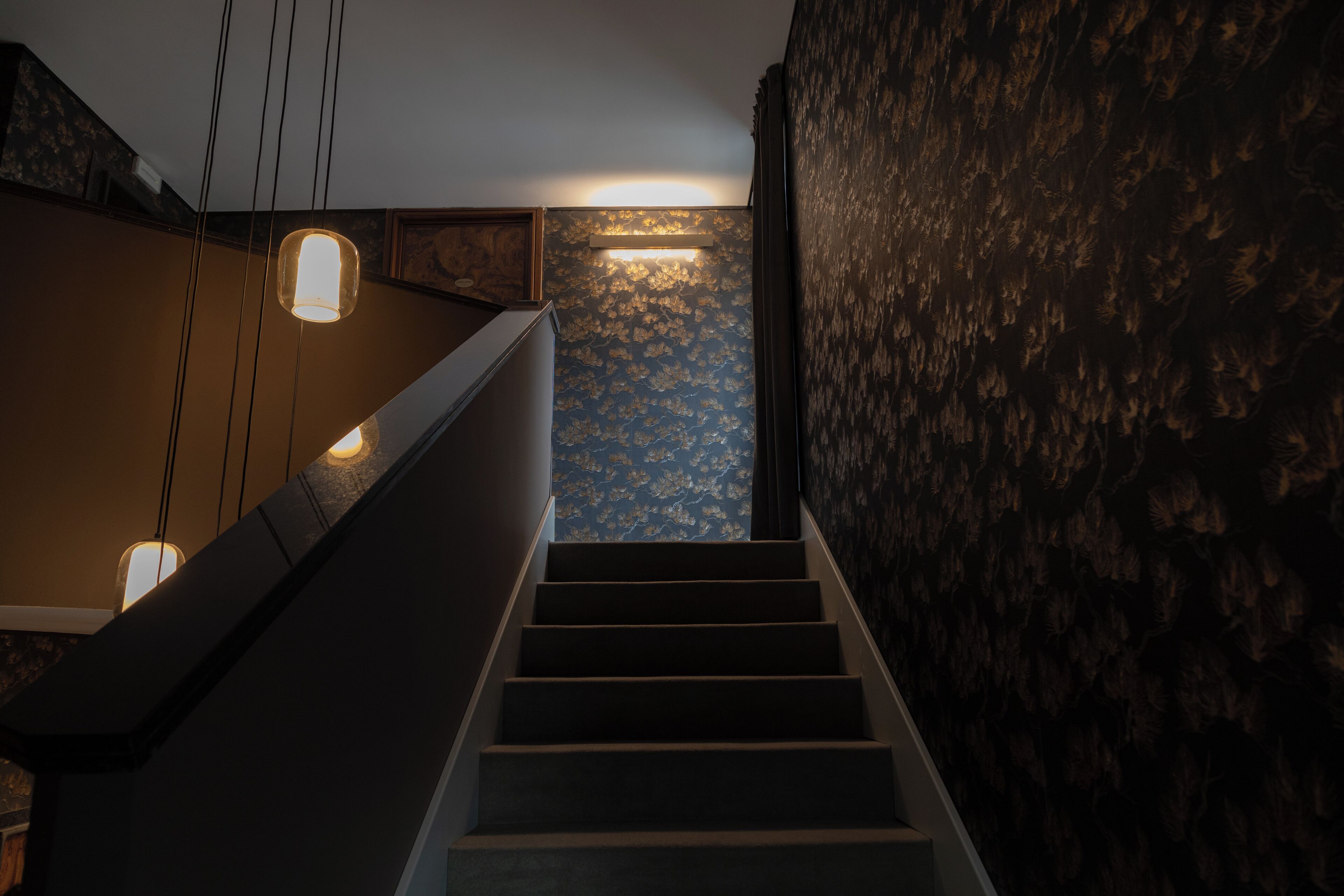 Foto - Hotel Santa Maura