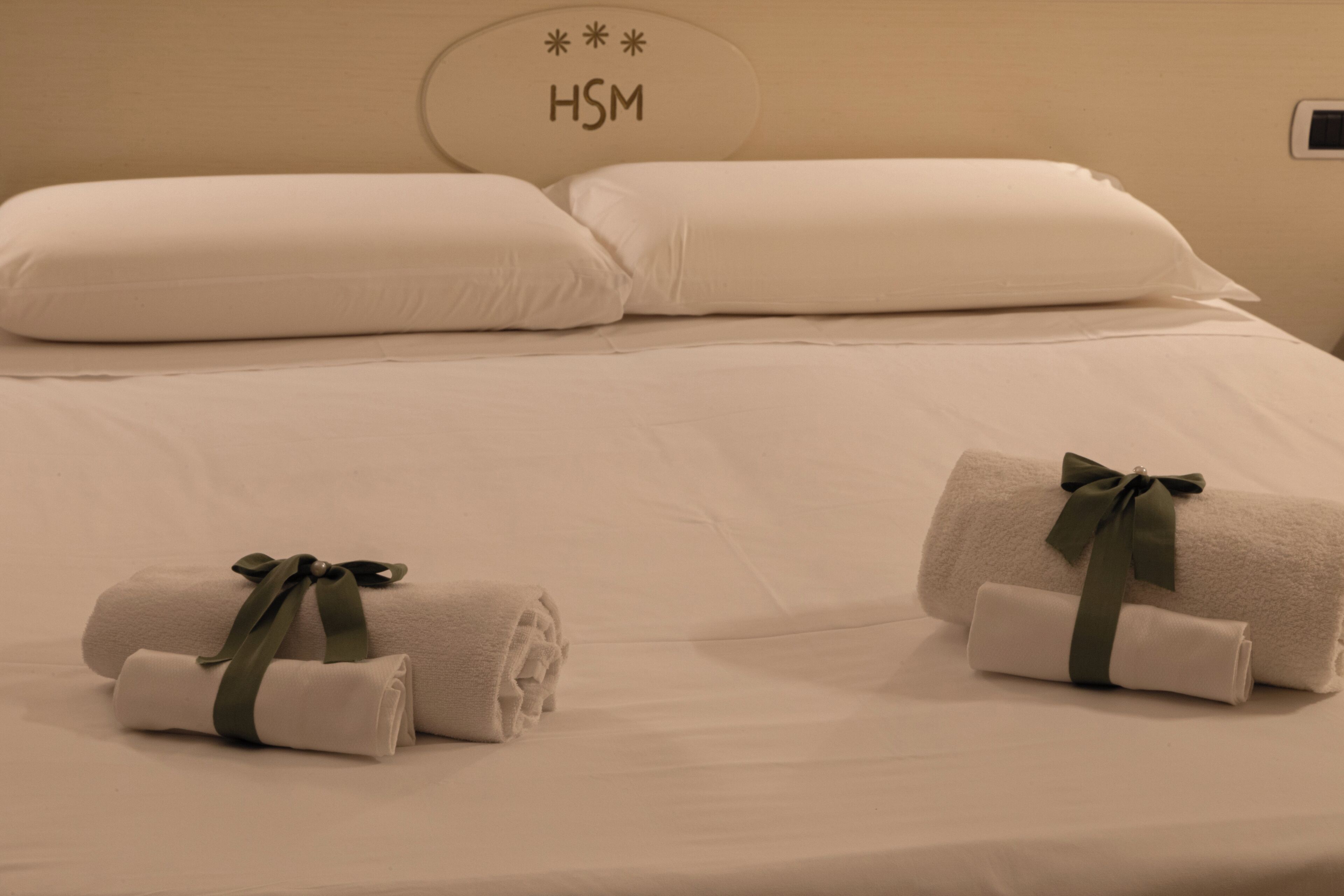 Foto - Hotel Santa Maura