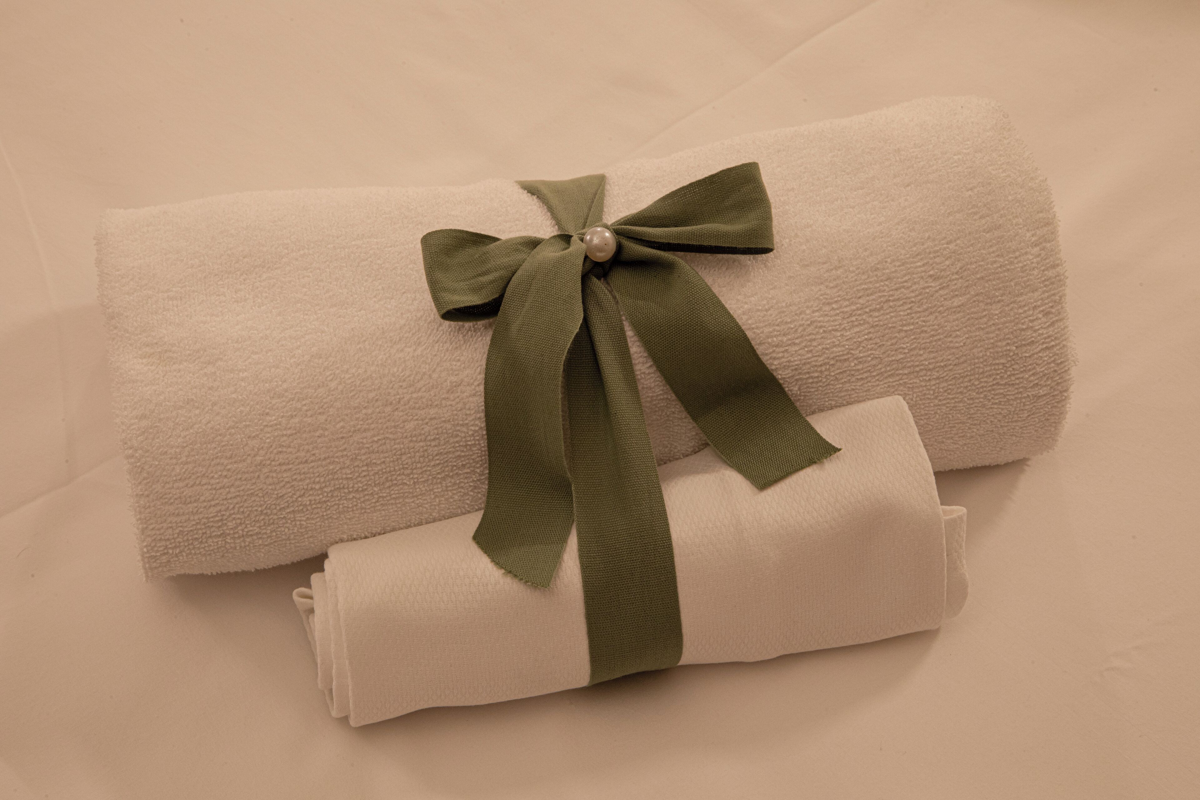 Foto - Hotel Santa Maura