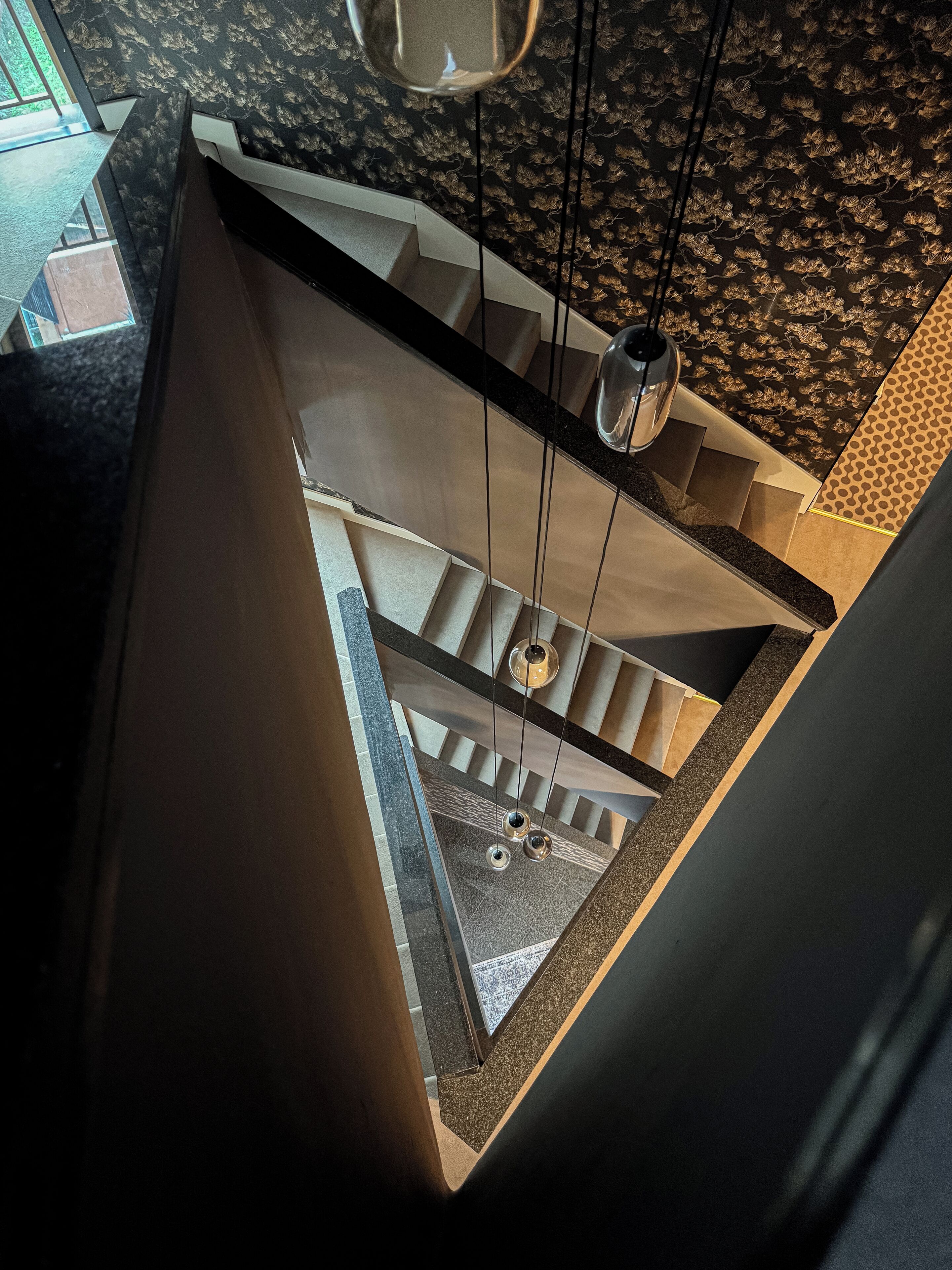 Photo - Hotel Santa Maura