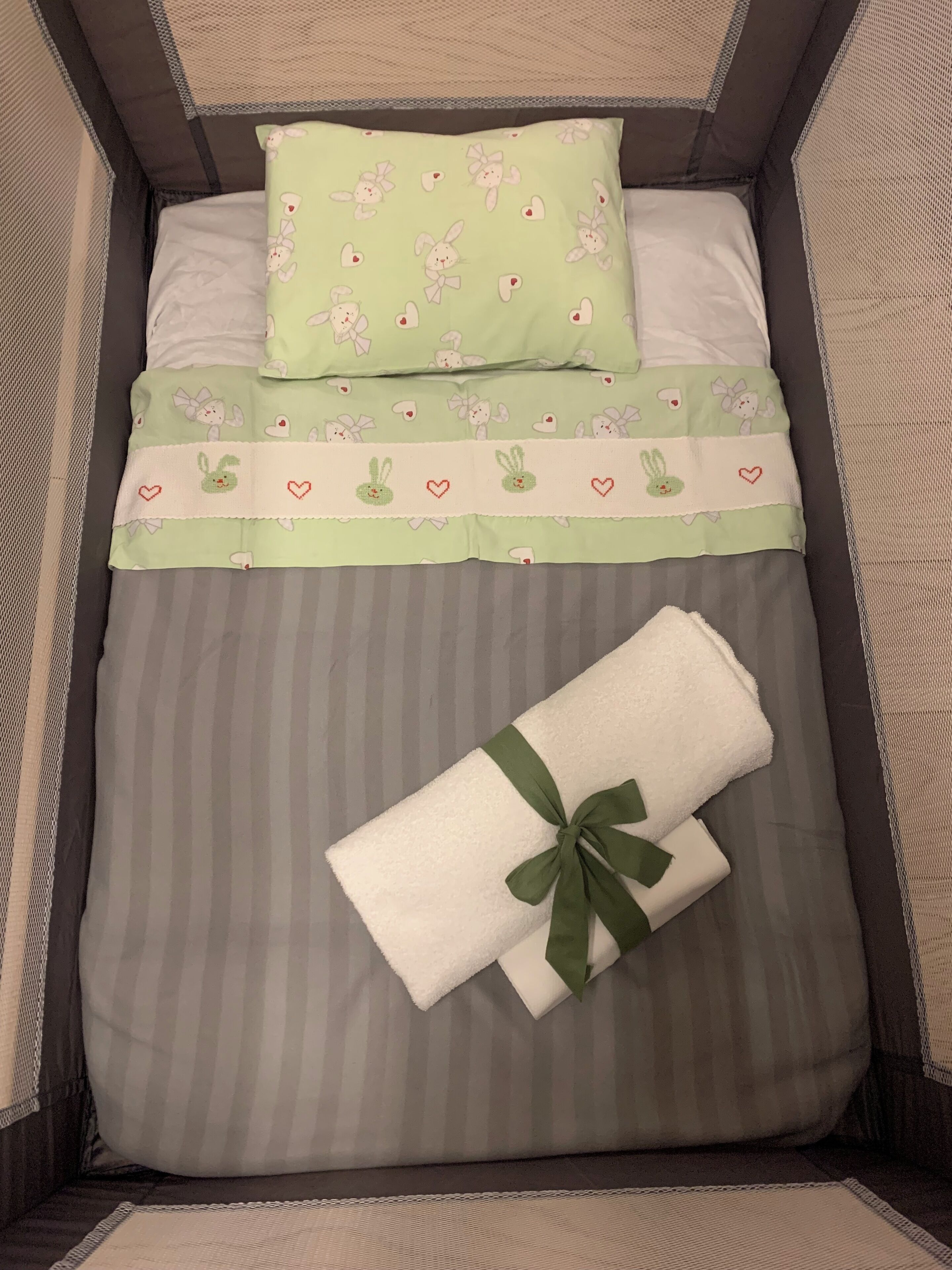 Foto - Hotel Santa Maura