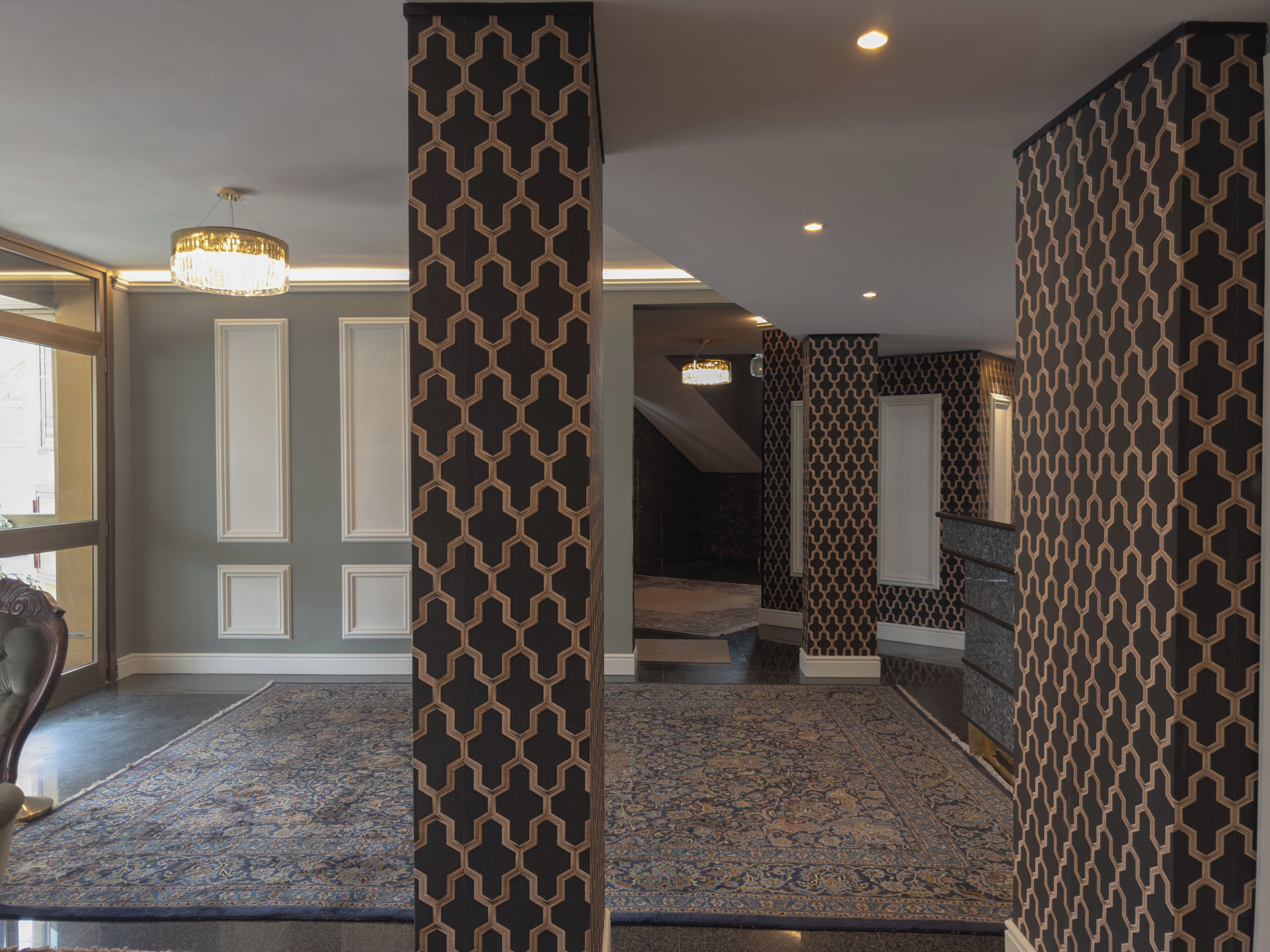 Foto - Hotel Santa Maura