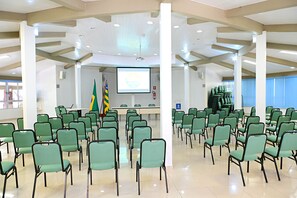 Salón de baile