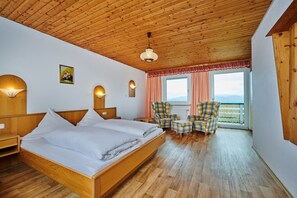 9 soveværelser, gratis Wi-Fi, sengetøj, adgang for kørestole