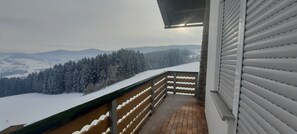 Unterkunftsgelände