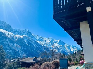 Unclassified image, 4 of 18, button