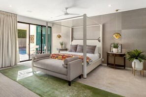 3 dormitorios, tabla de planchar con plancha, wifi gratis y ropa de cama