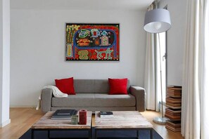Fernseher
