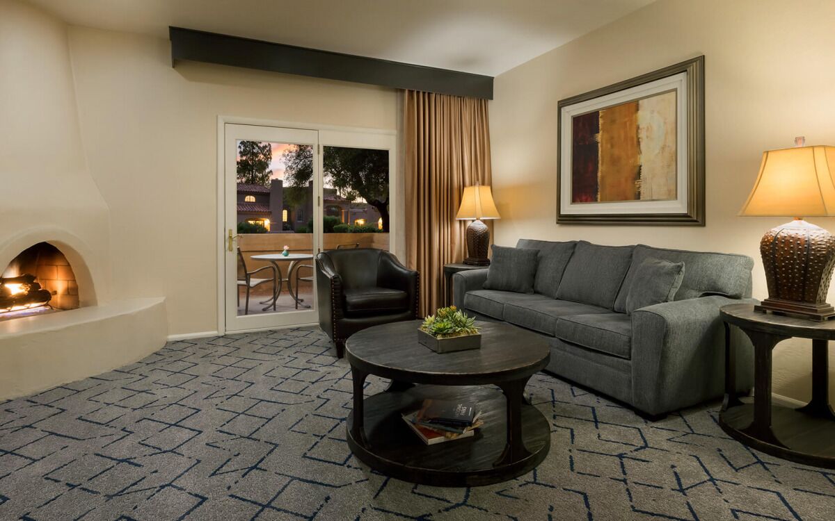 Family-Friendly Property, 4 Budget-Friendly Units, 5 Pools, Spa, On-Site Dining