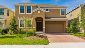 House, Multiple Beds (Beautiful Providence Vacation Home) | Exterior - Beautiful Providence Vacation Home (Davenport)
