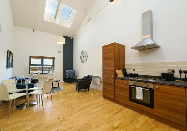 2 habitaciones y wifi gratis 