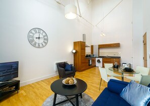 2 habitaciones y wifi gratis 