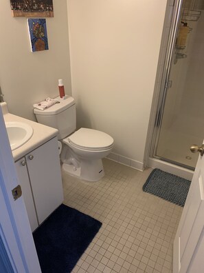 Bathtub
