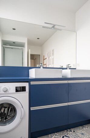 Asciugacapelli, asciugamani