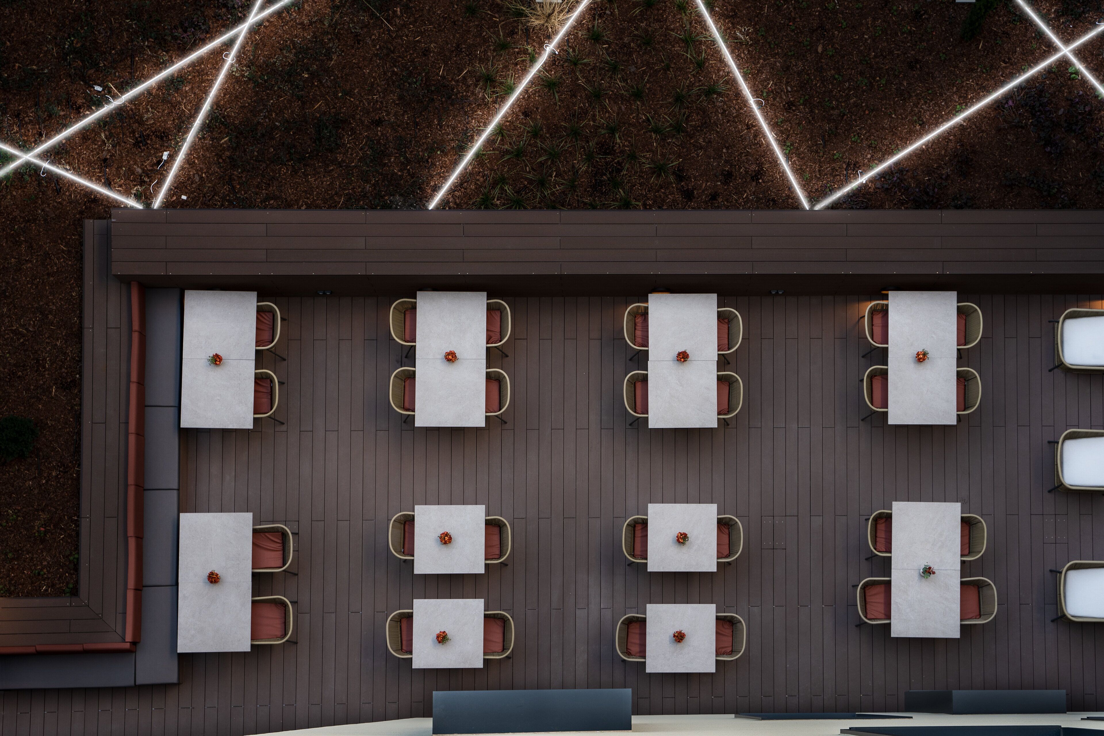 down duvets, minibar, in-room safe, desk