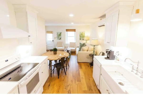 Frigorífic, microones, forn i rentaplats