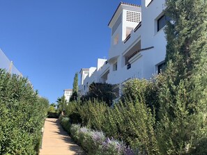 Exterieur
