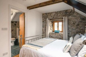 Nicht klassifiziertes Bild, 4 von 28, Schaltfläche