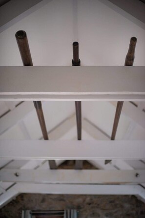 Nicht klassifiziertes Bild, 3 von 28, Schaltfläche