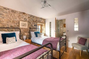 Photo non classée, 4 sur 28, bouton